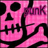 punky.png
