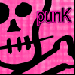 punky.png